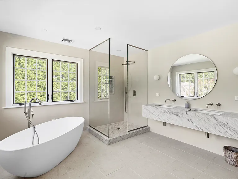 17 Jordan Dr — Photo 12