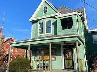 15 Ashford St FLOOR 2, Brooklyn, NY 11207