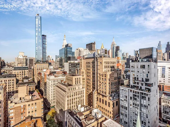 160 East 22nd Street image 6 of 11