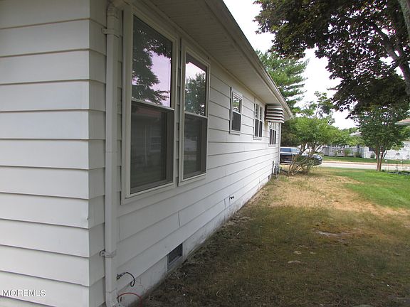 4th image of 5 Aruba Ct