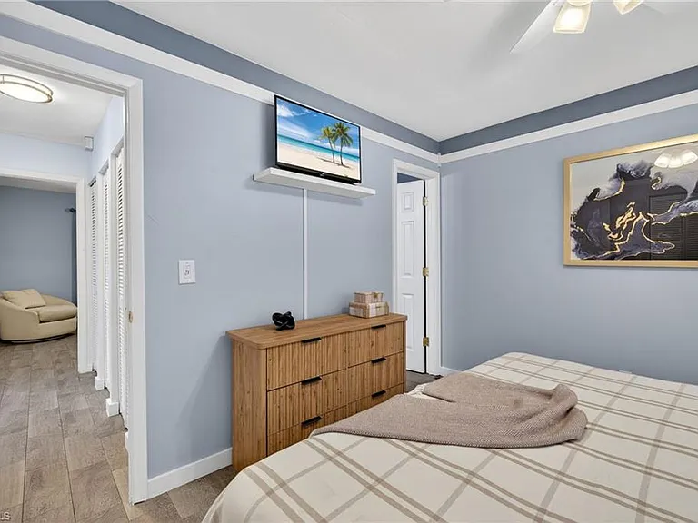 3372 Alouette Cir #1 — Photo 16