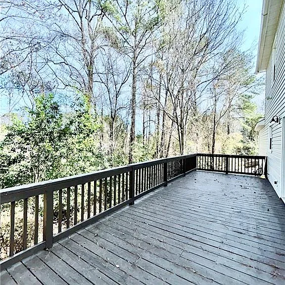 1583 Winnabow Dr — Photo 28