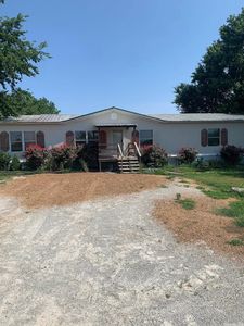 156 Wadley Rd, Romance, AR, 72136