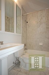 5th image of 145 W 67th St APT 48E
