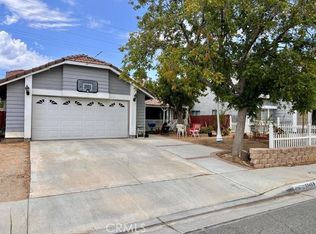 37469 Cambridge Ln, Palmdale, CA 93550