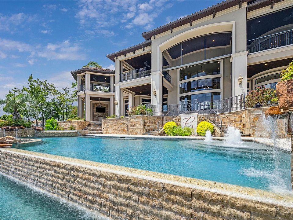 142 Bentwater Bay Dr, Montgomery, TX 77356 Zillow