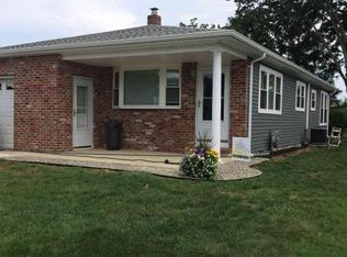 8 Corinth Pl, Toms River, NJ 08757