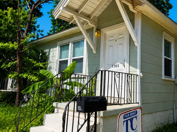 00516, 1099-1101 N 1st St #3829032AA, Milan, TN 38358