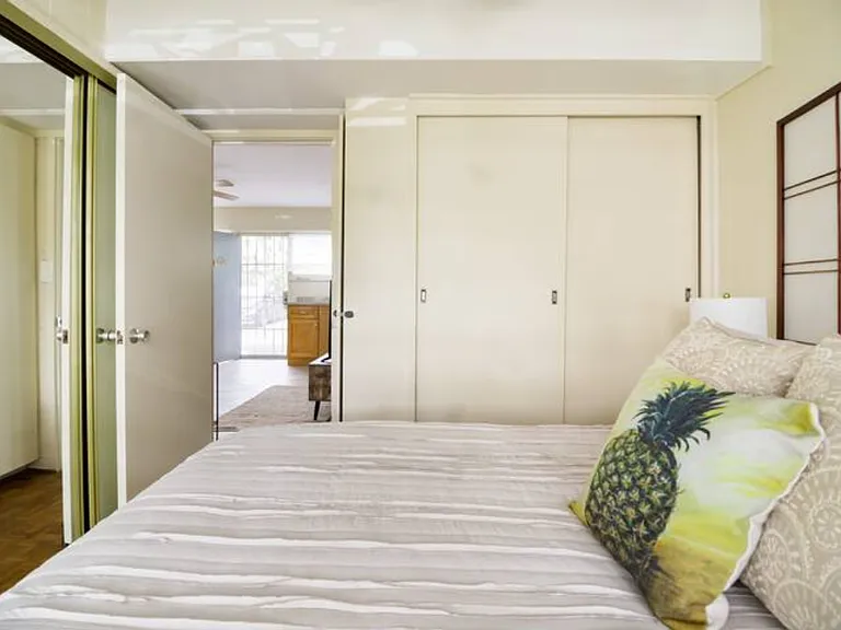 1707 Anapuni St #3 — Photo 17