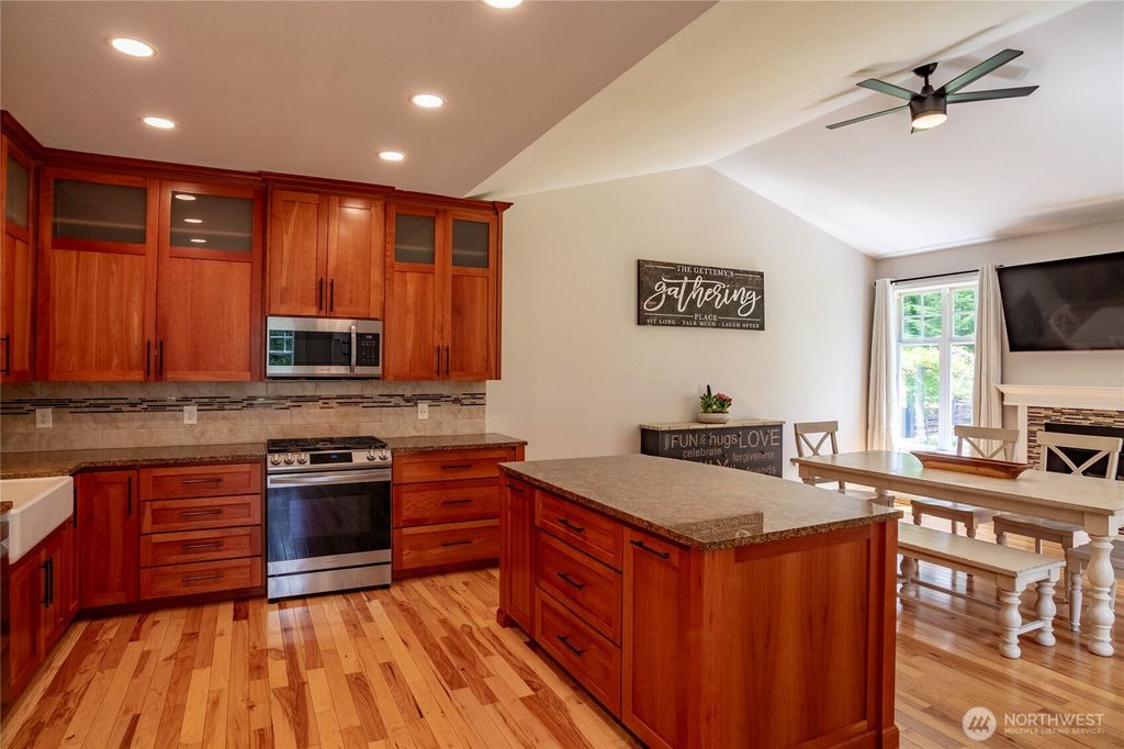 Apartment in Snohomish - View 6