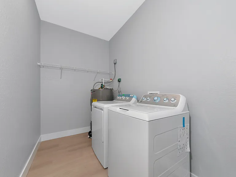 17142 Carleen Ave #2 — Photo 25