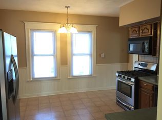8 Elmwood Ave #2, Yorkville, NY 13495
