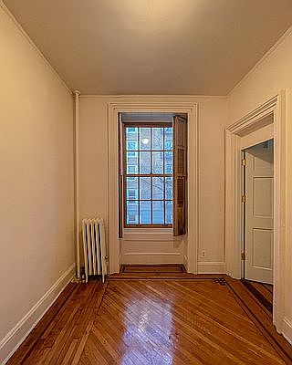 5th image of 14 Schermerhorn St #5