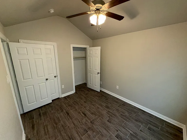 3309 Addison Way — Photo 14