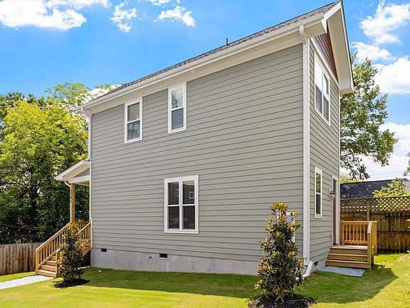 2nd image of 320 Gray Ave #C