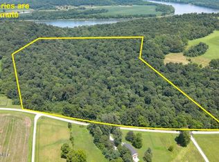 0 Little Bend Rd, Battletown, KY 40104