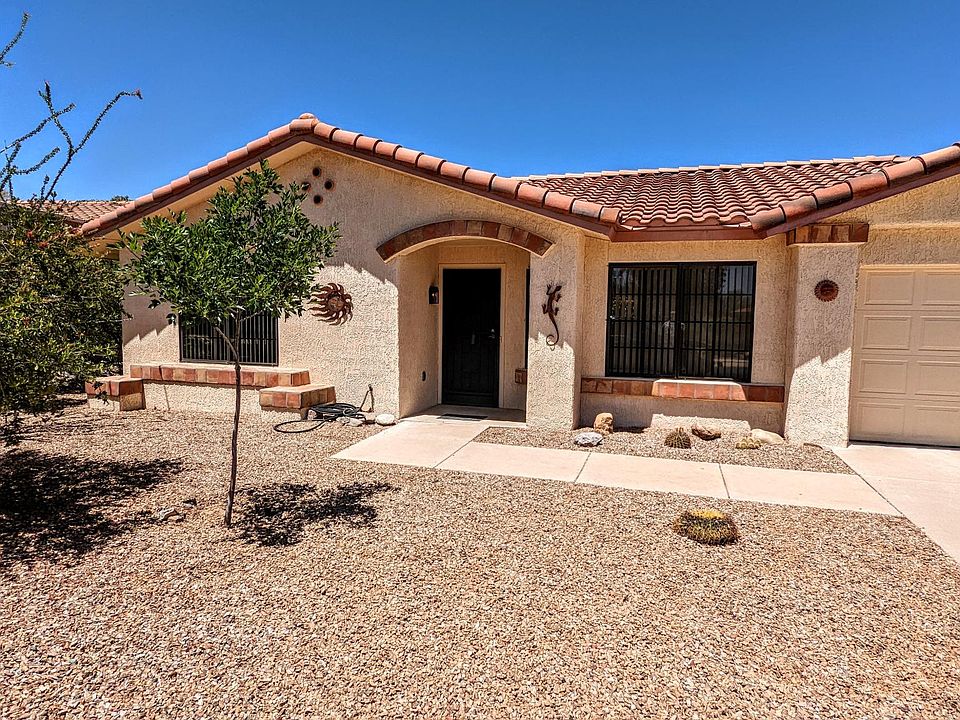 1st image of 14572 N Lone Wolf Ln