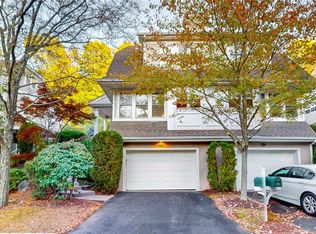 34 Briarbrook Dr, Briarcliff Manor, NY 10510
