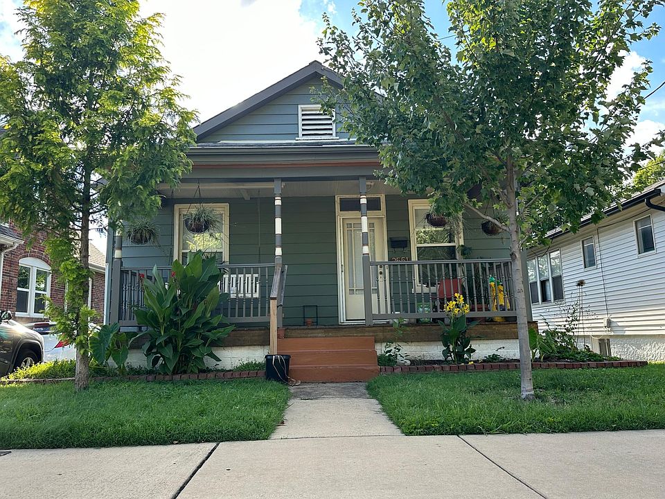 1st image of 2551 Oakland Ave