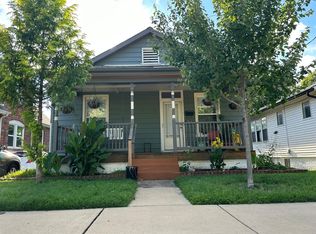 2551 Oakland Ave, Saint Louis, MO 63143