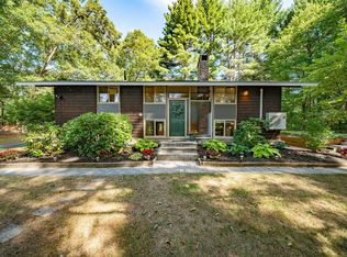 117 Salem Rd, Billerica, MA 01821