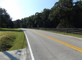 4068 Talmo Rd, Talmo, GA 30575