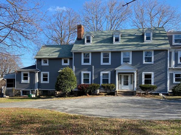Apartments For Rent in 21228 Zillow