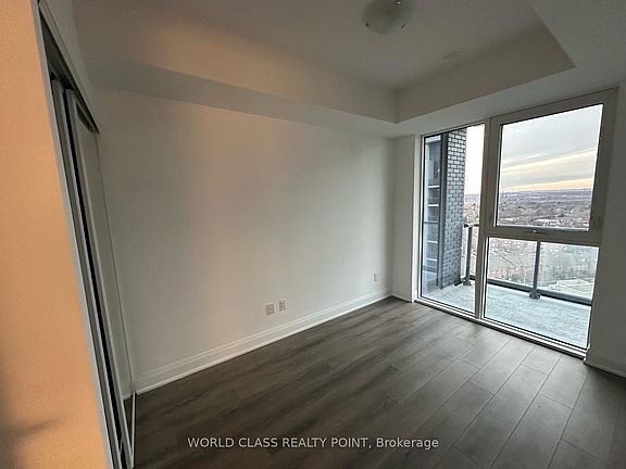 4th image of 20 Gatineau Dr #1511