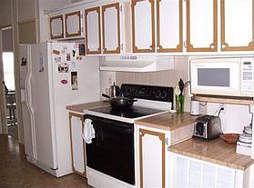 5th image of 1360 Flor Del Sol Dr