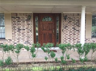 708 Bosque Trl, Georgetown, TX 78628