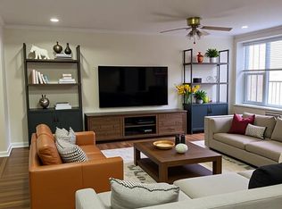 88-25 153rd St #511, Jamaica, NY 11432