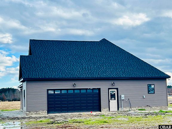 5th image of 491 N Trotman Rd Lot 4A