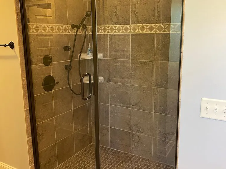 1828 Seagrave Ct — Photo 23