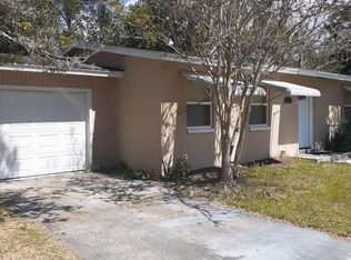 4592 Cynthia Ln, Spring Hill, FL 34606