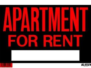 100 4th Pl, Brooklyn, NY 11231