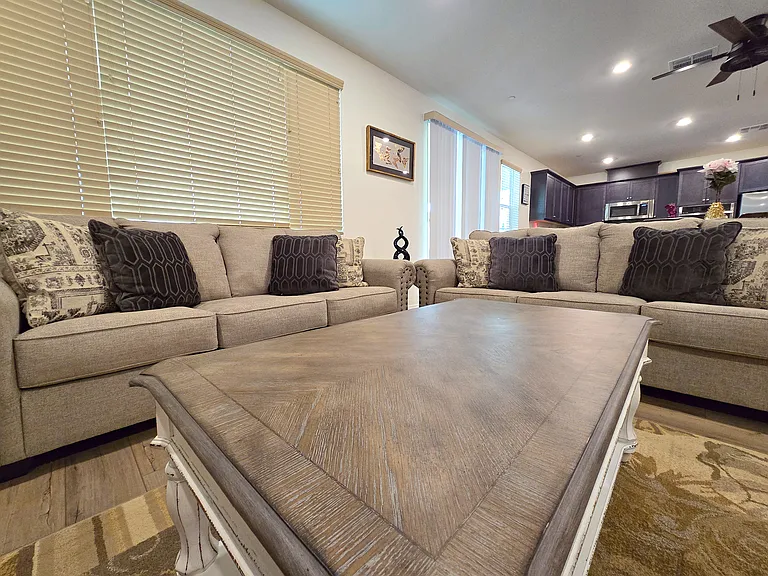 36173 Saint Claire Ct — Photo 23