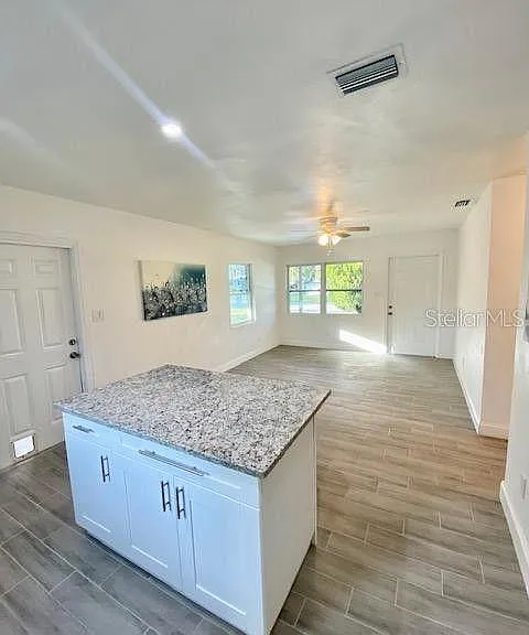 3216 W Rogers Ave — Photo 12