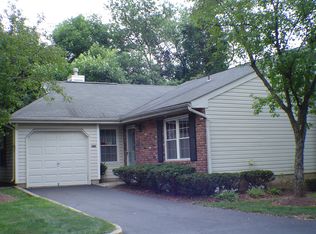 418 Hawkshead Way, Somerset, NJ 08873