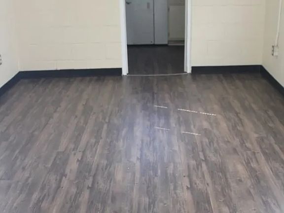 5th image of 364.5 Barber St