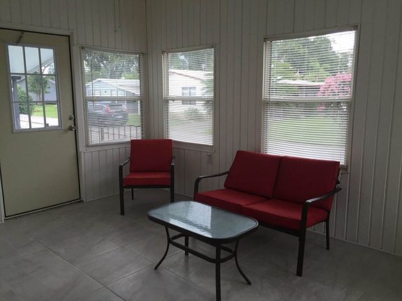 3rd image of 2455 Us Highway 17 S Lot 13