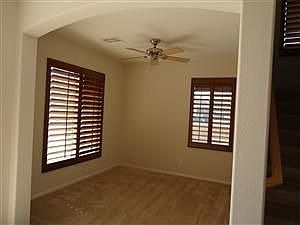 2nd image of 4916 Madre Maria Ct