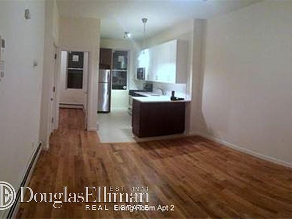 4th image of 1334 Herkimer St APT 2