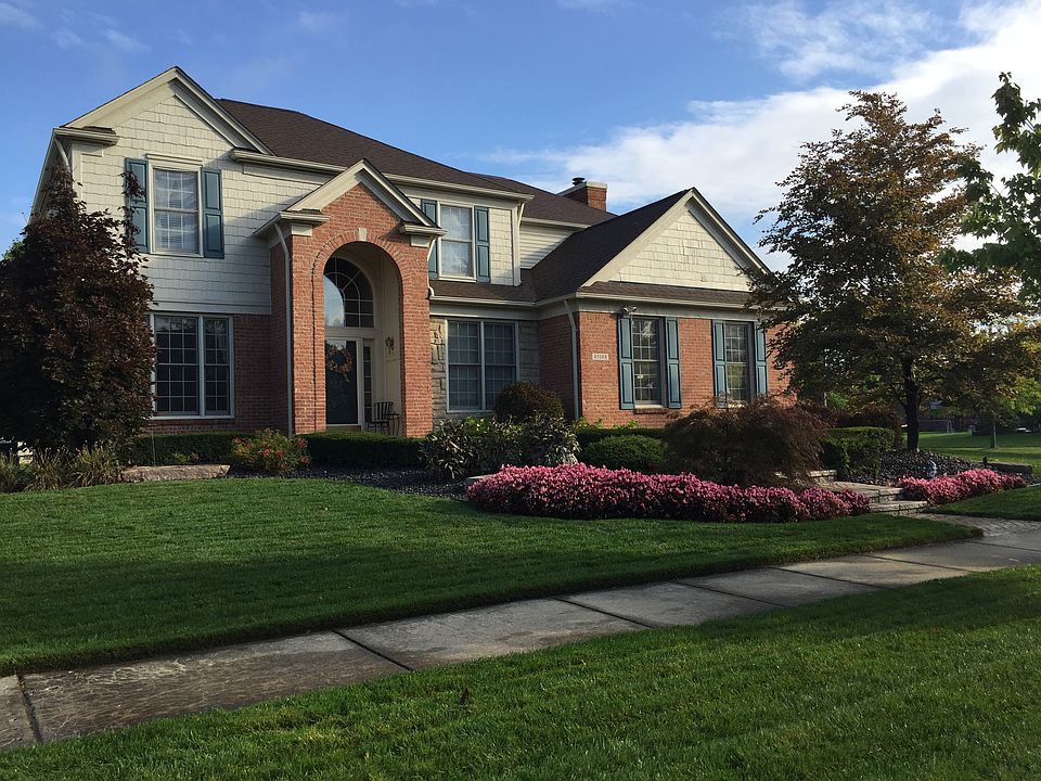 1st image of 45108 Seabrook Dr