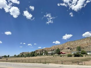 675 Fife Ct, Evanston, WY 82930