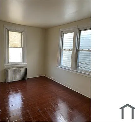 23 Metcalfe St #2 — Photo 6