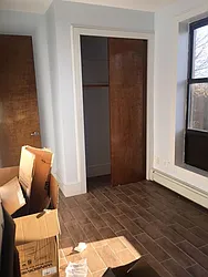 Rented by GPS Realty NYC