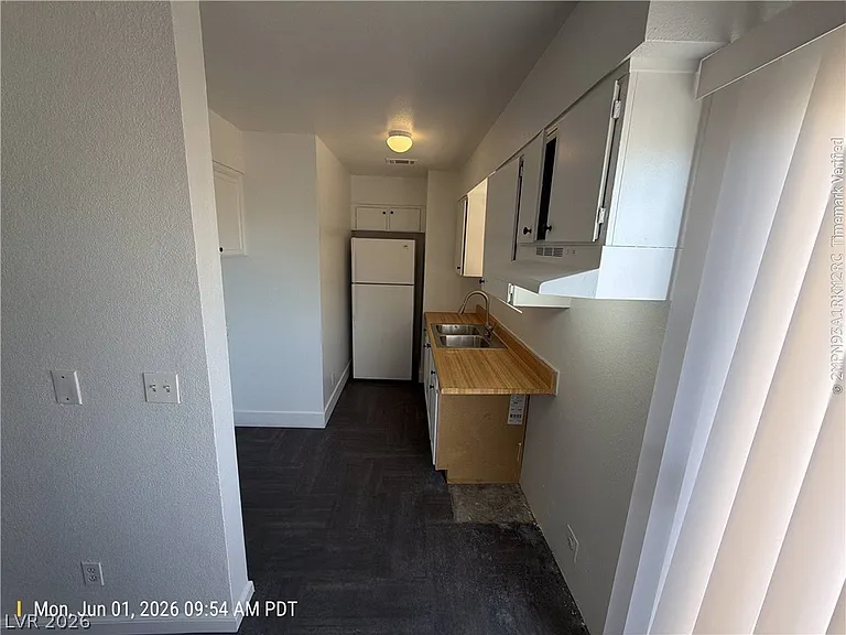 5092 Mountain Vista St — Photo 5