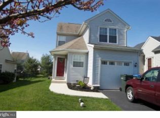 639 Stewart Rd, Collegeville, PA 19426