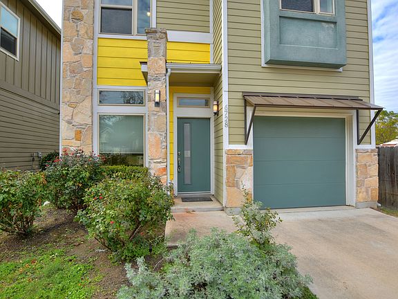 4th image of 6728 Blarwood Dr