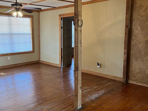 5th image of 3311 Fm 116